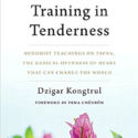 Training In Tenderness